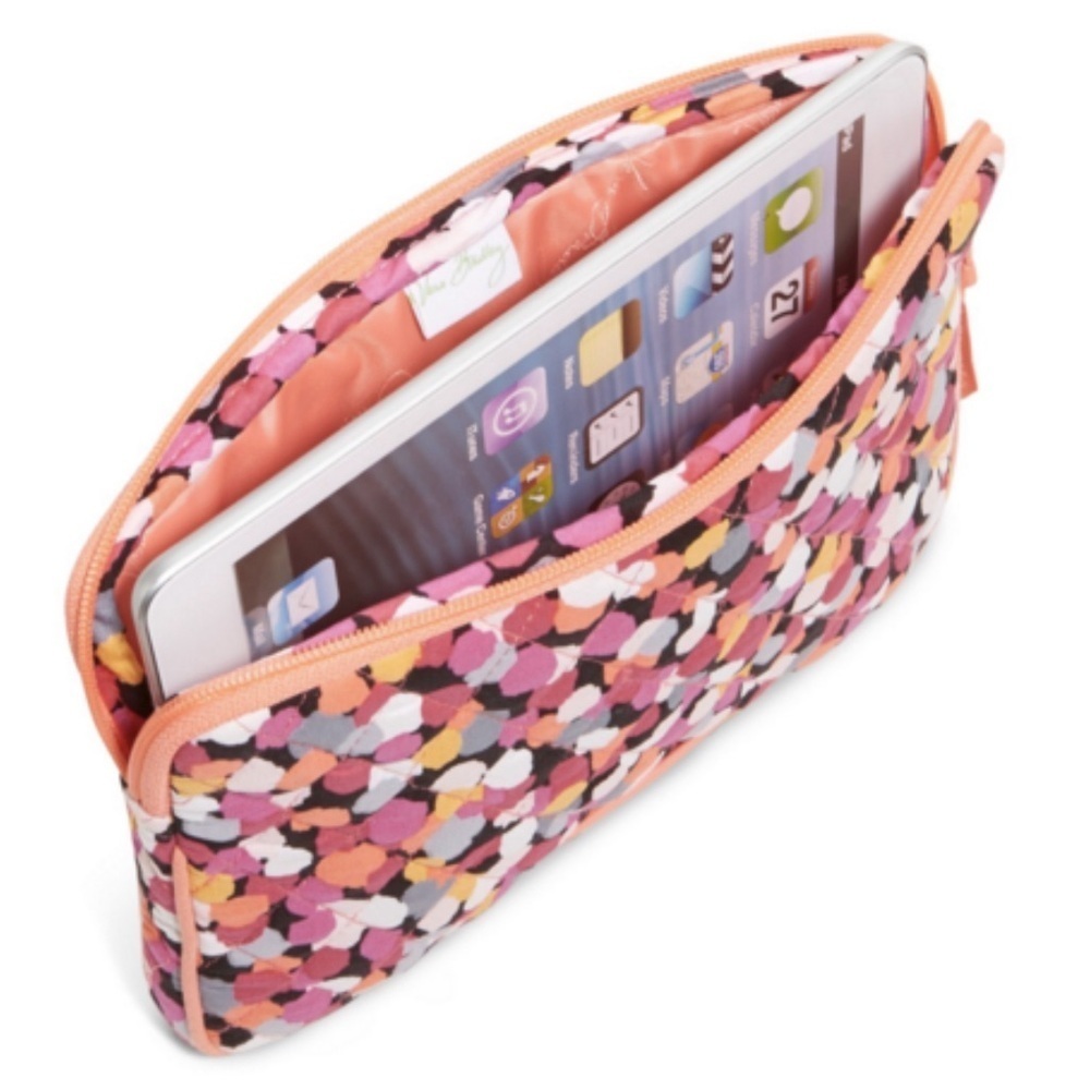 Vera Bradley Confetti Kindle/iPad Electronic Case